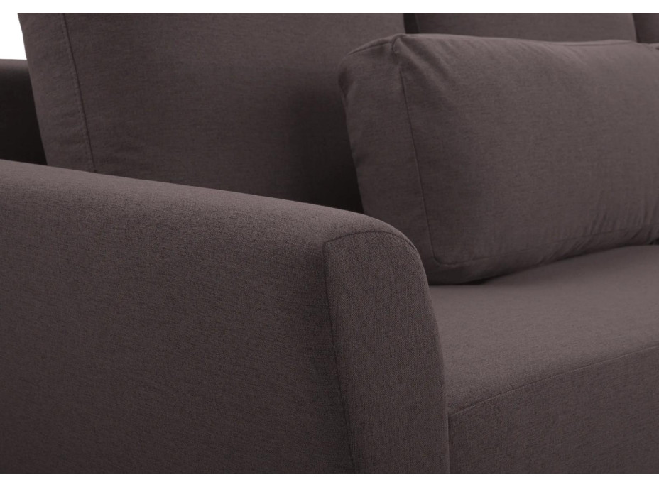 Rohová souprava ZADAR (více variant)