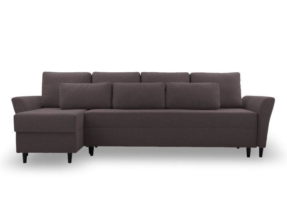 Rohová souprava ZADAR (více variant)