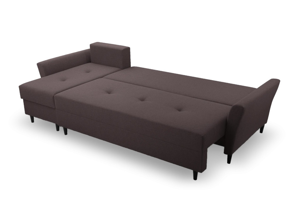 Rohová souprava ZADAR (více variant)