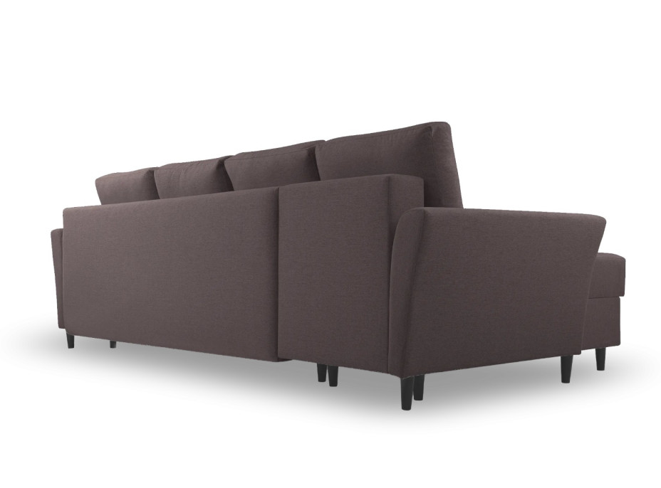 Rohová souprava ZADAR (více variant)