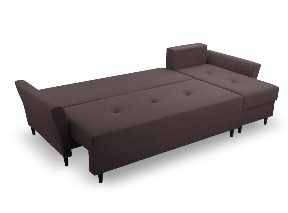 Rohová souprava ZADAR (více variant)