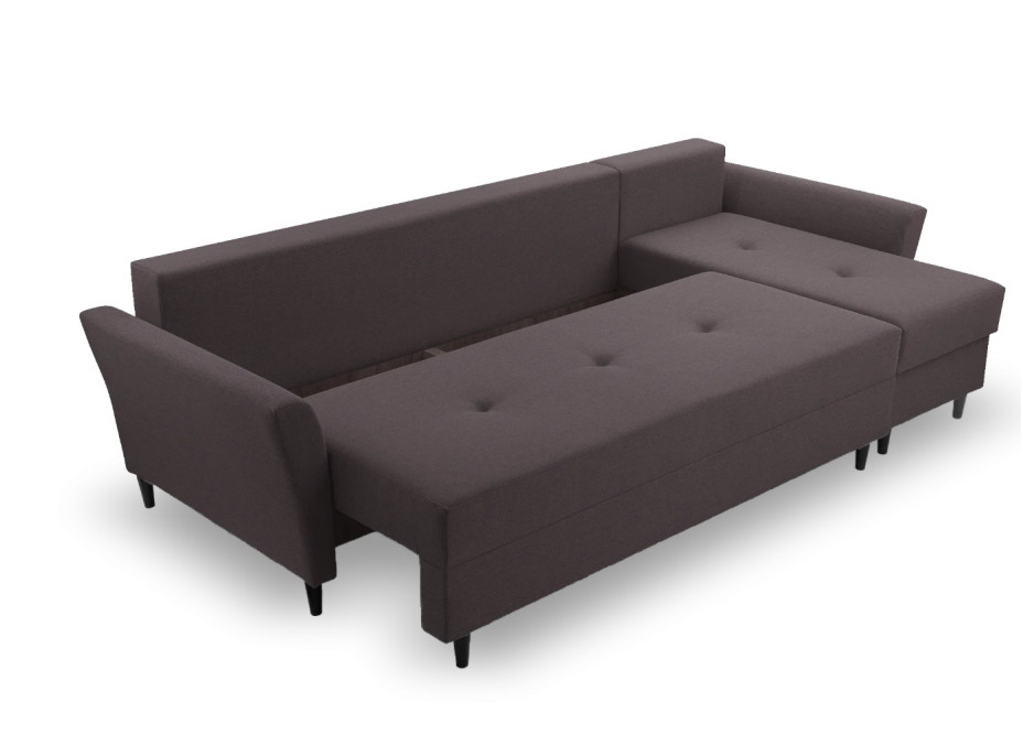 Rohová souprava ZADAR (více variant)