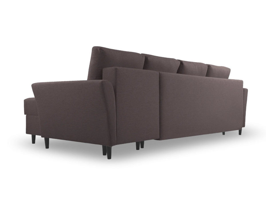 Rohová souprava ZADAR (více variant)