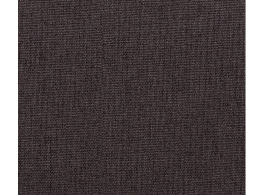 Rohová souprava ZADAR (více variant)