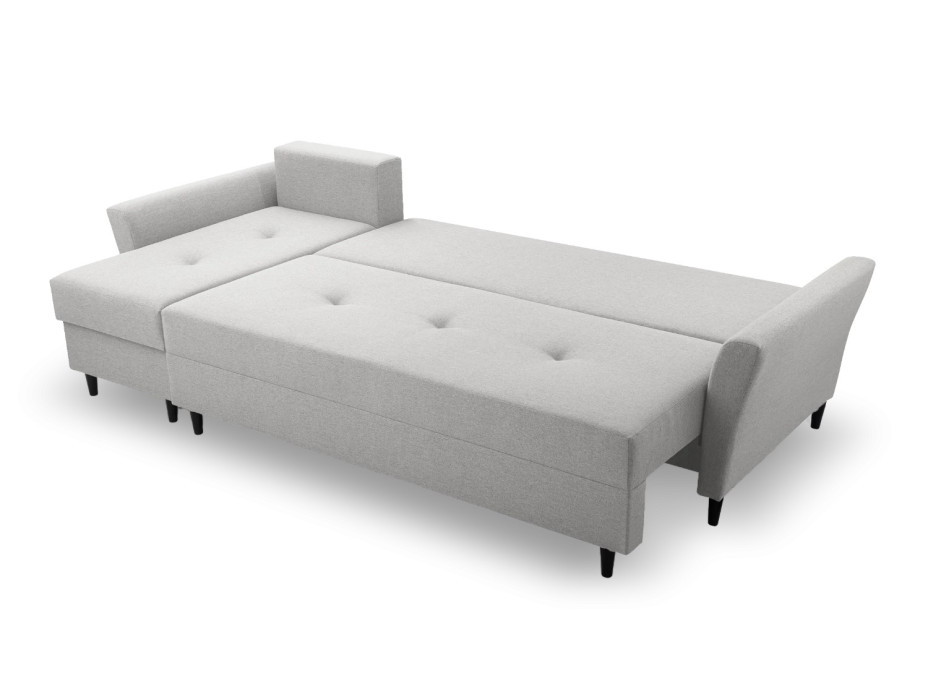 Rohová souprava ZADAR (více variant)