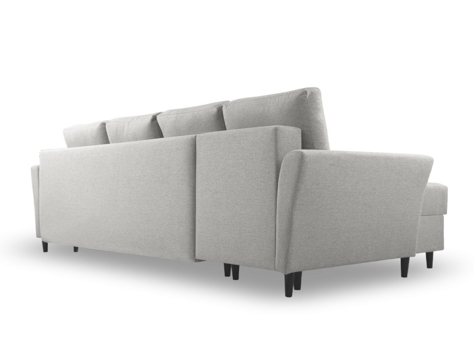 Rohová souprava ZADAR (více variant)