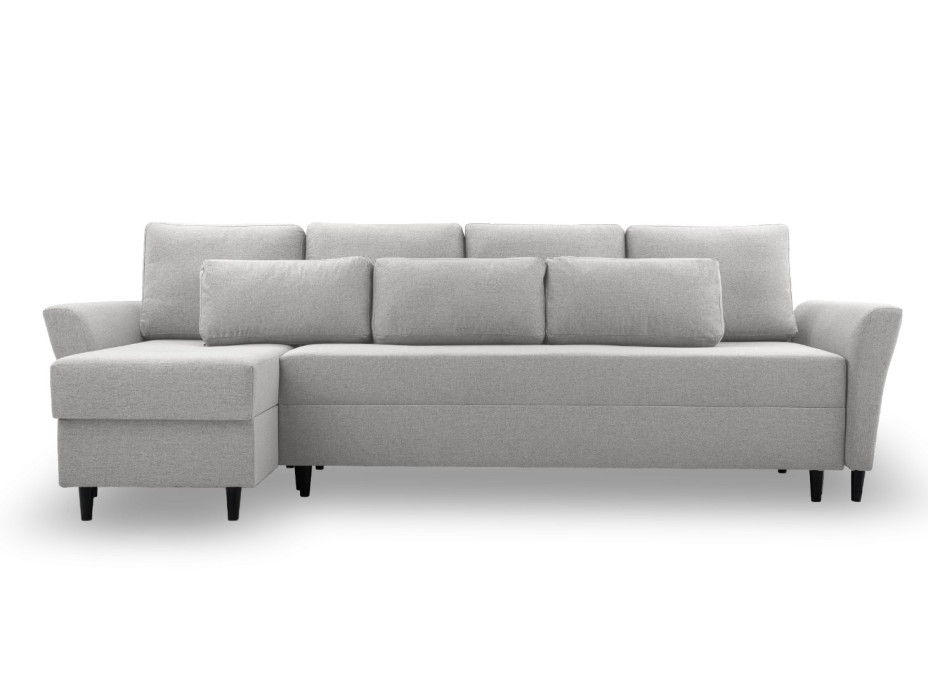 Rohová souprava ZADAR (více variant)