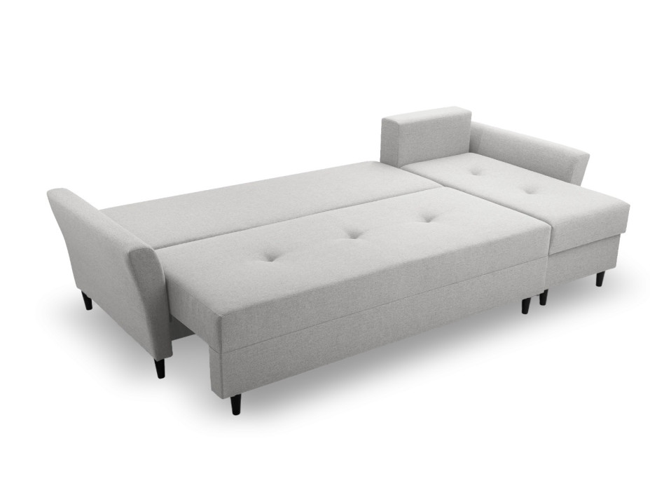 Rohová souprava ZADAR (více variant)