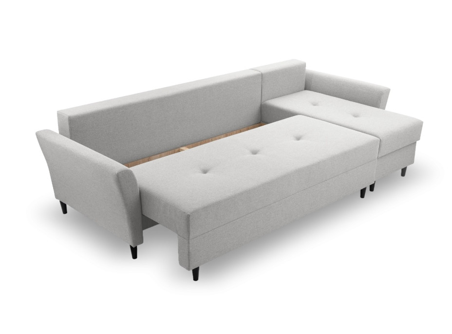 Rohová souprava ZADAR (více variant)