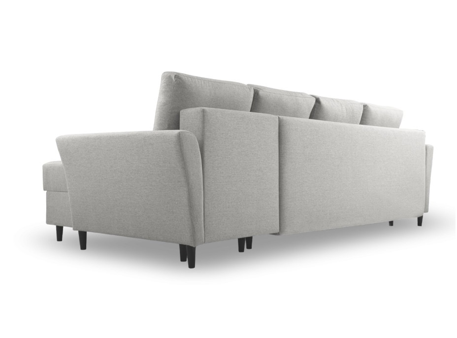 Rohová souprava ZADAR (více variant)