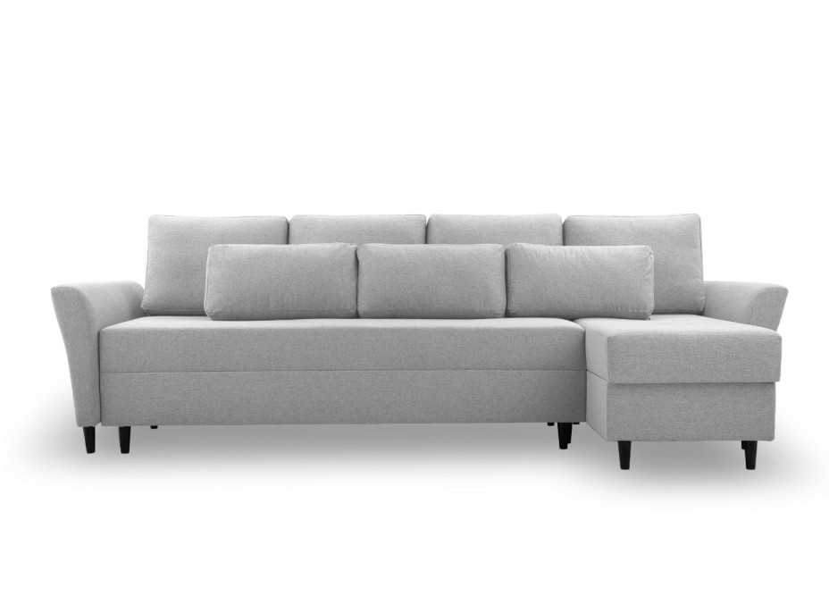 Rohová souprava ZADAR (více variant)