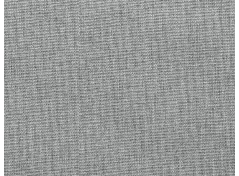 Rohová souprava ZADAR (více variant)