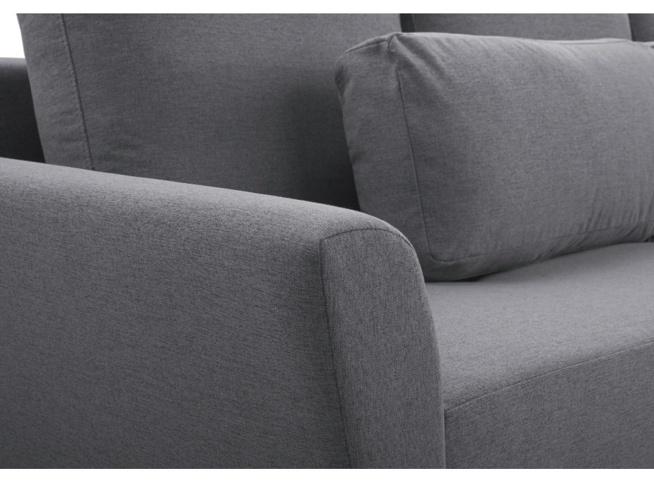 Rohová souprava ZADAR (více variant)