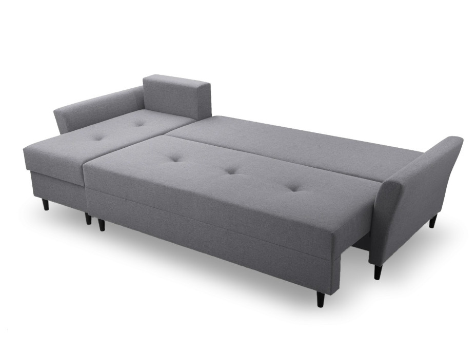 Rohová souprava ZADAR (více variant)