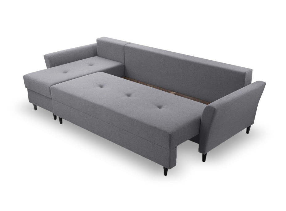 Rohová souprava ZADAR (více variant)