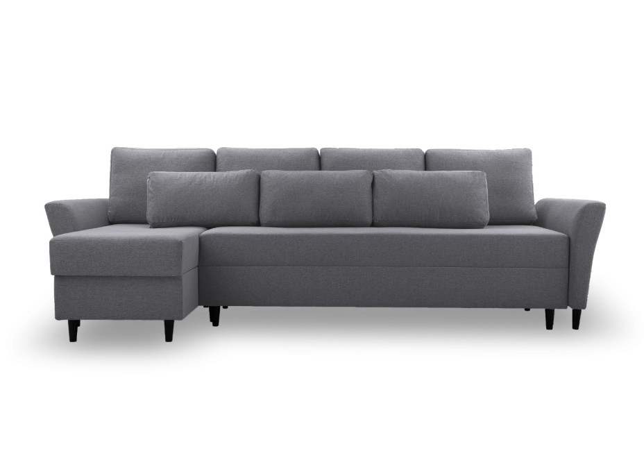 Rohová souprava ZADAR (více variant)