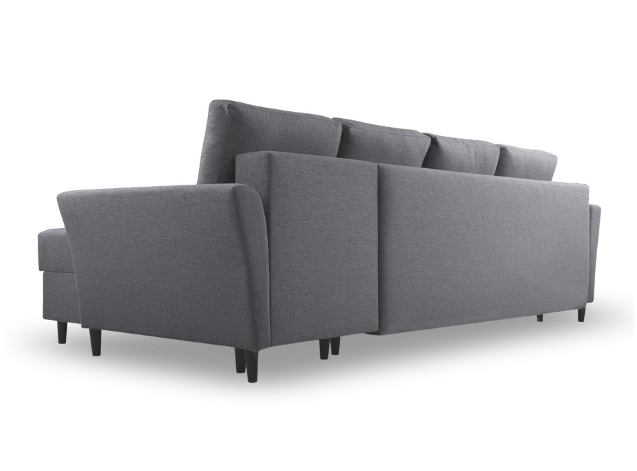 Rohová souprava ZADAR (více variant)