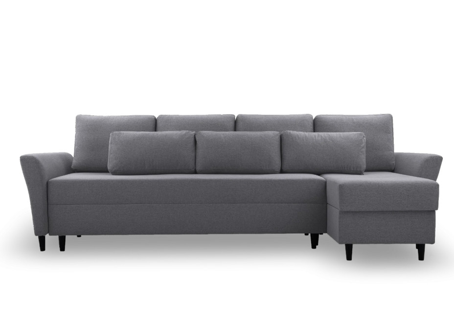 Rohová souprava ZADAR (více variant)