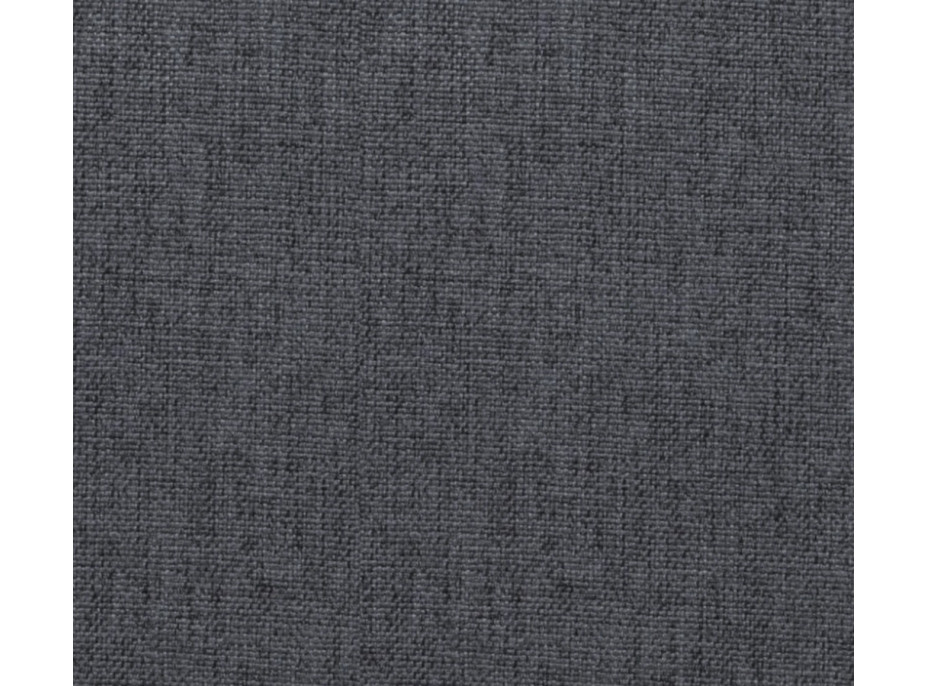 Rohová souprava ZADAR (více variant)