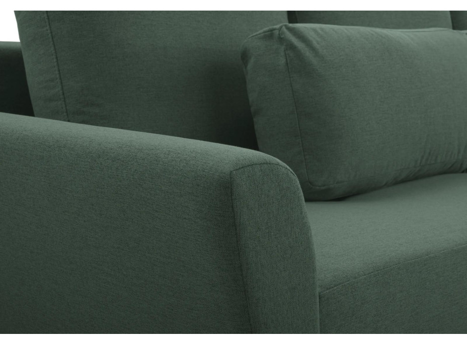 Rohová souprava ZADAR (více variant)