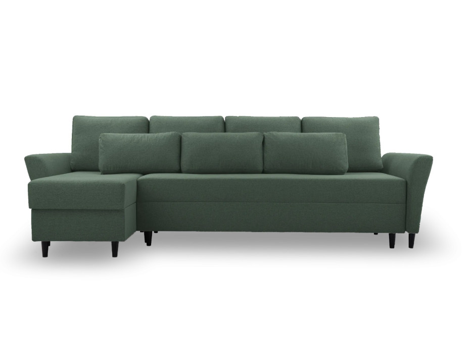 Rohová souprava ZADAR (více variant)