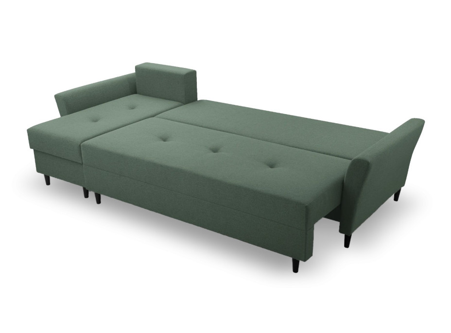 Rohová souprava ZADAR (více variant)