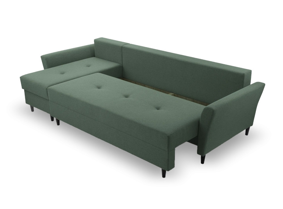 Rohová souprava ZADAR (více variant)