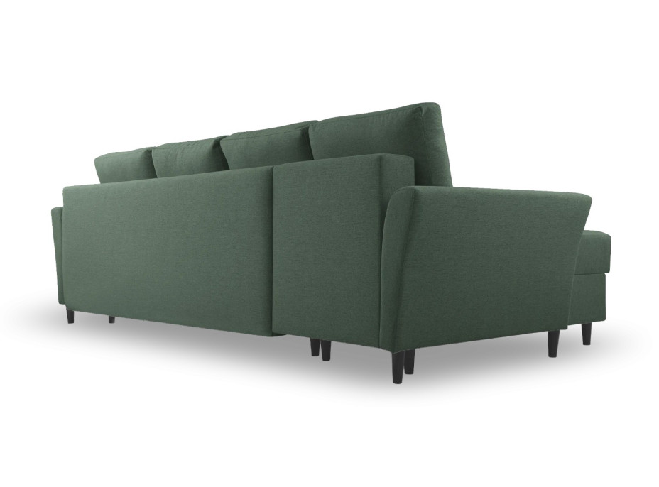 Rohová souprava ZADAR (více variant)