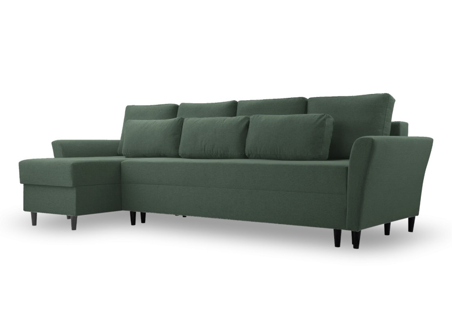 Rohová souprava ZADAR (více variant)