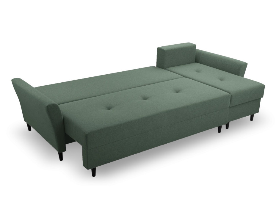 Rohová souprava ZADAR (více variant)