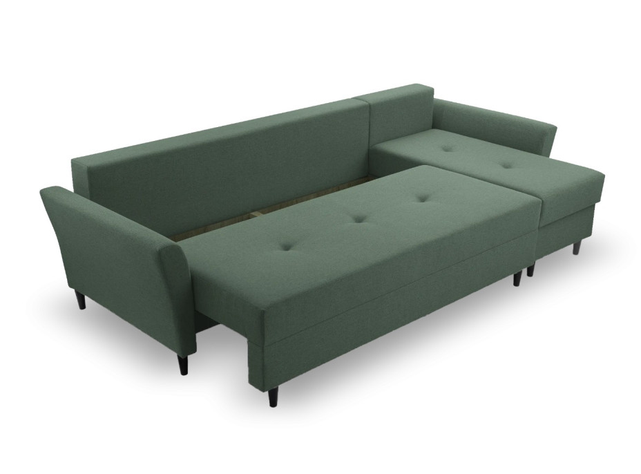 Rohová souprava ZADAR (více variant)