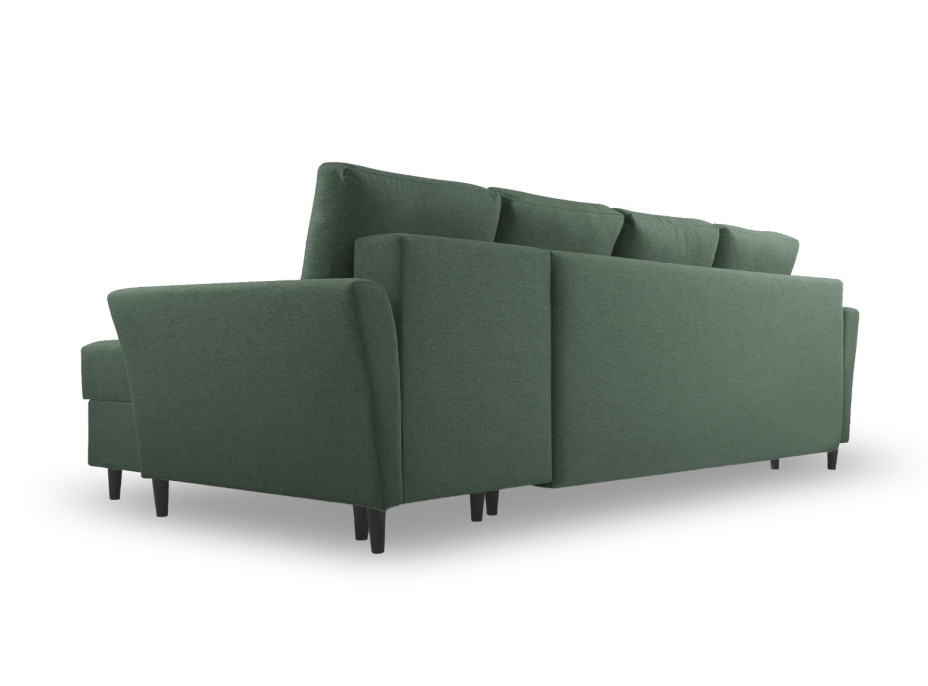 Rohová souprava ZADAR (více variant)