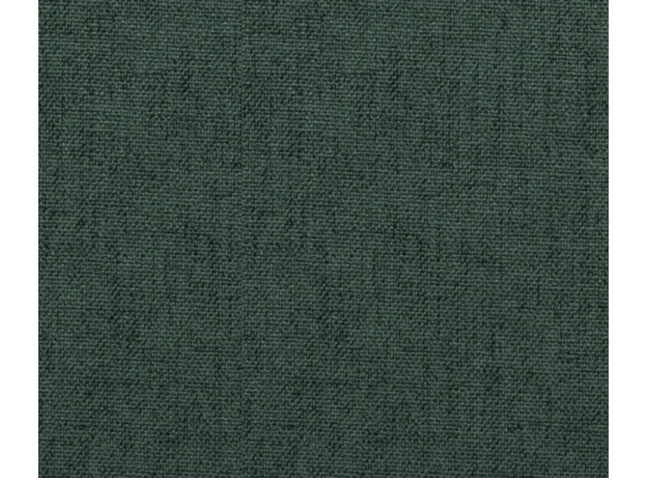 Rohová souprava ZADAR (více variant)