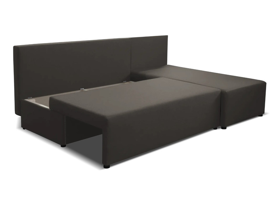 Sedací pohovka ZLATAR (více variant)