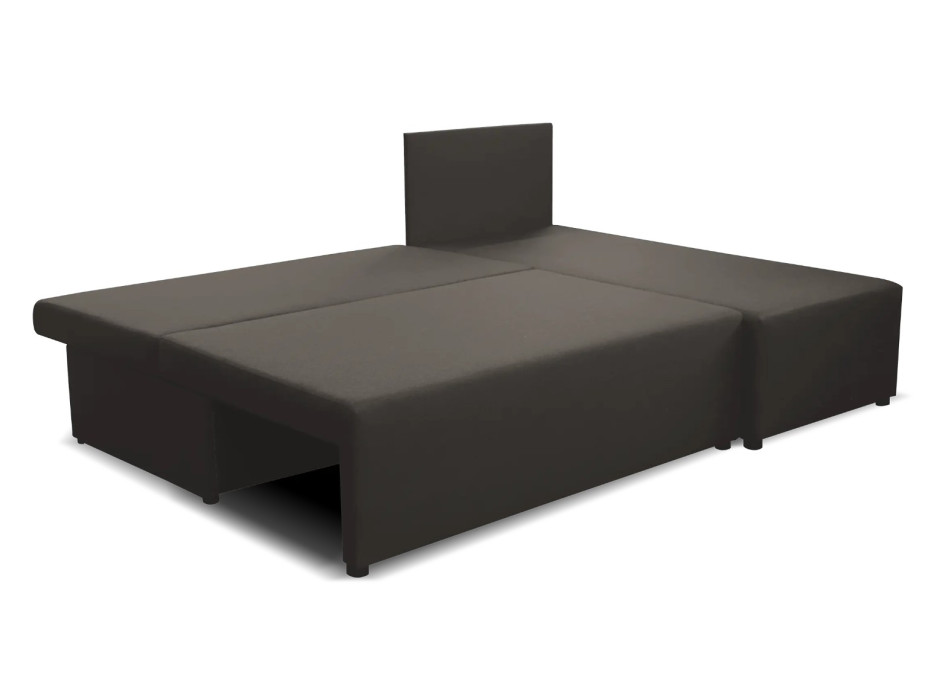 Sedací pohovka ZLATAR (více variant)