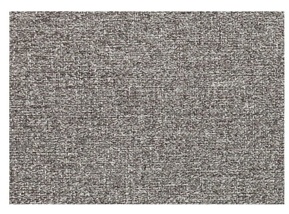 Sedací pohovka ZLATAR (více variant)