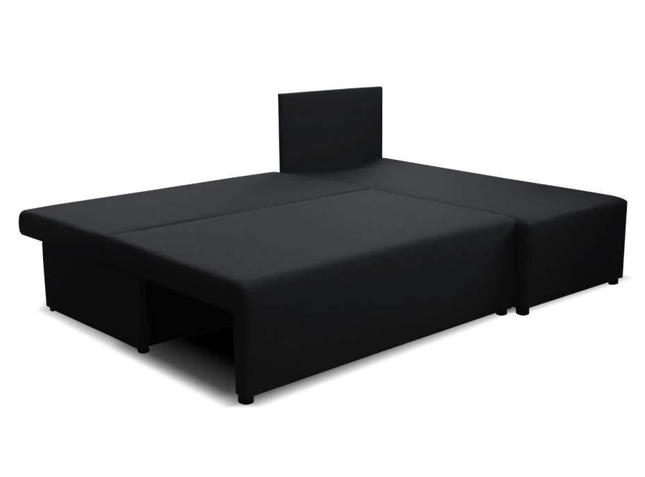 Sedací pohovka ZLATAR (více variant)