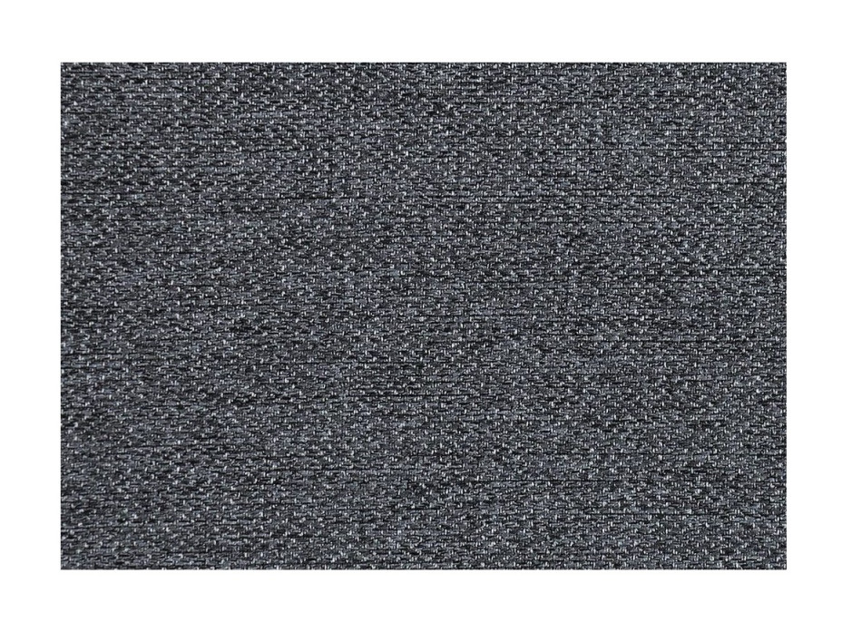 Sedací pohovka ZLATAR (více variant)