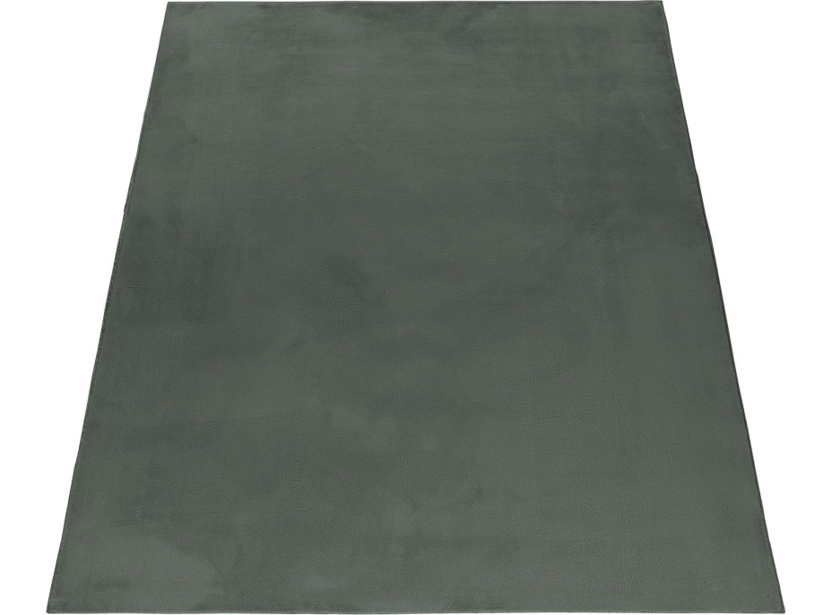 Běhoun Pouffy 5100 Green