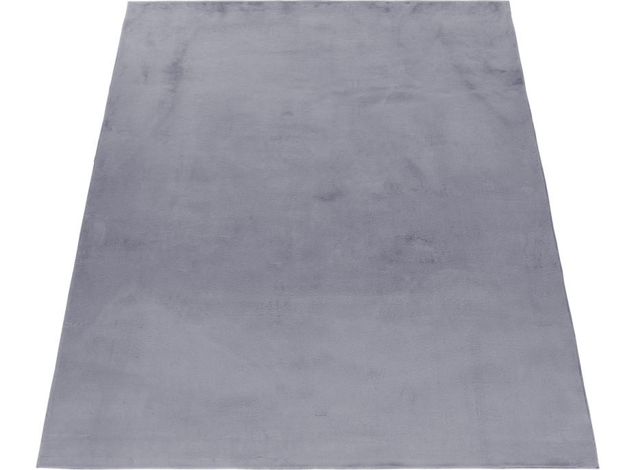 Běhoun Pouffy 5100 Grey