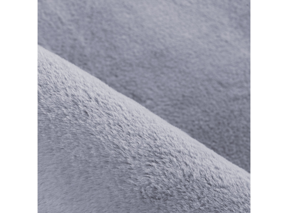 Běhoun Pouffy 5100 Grey