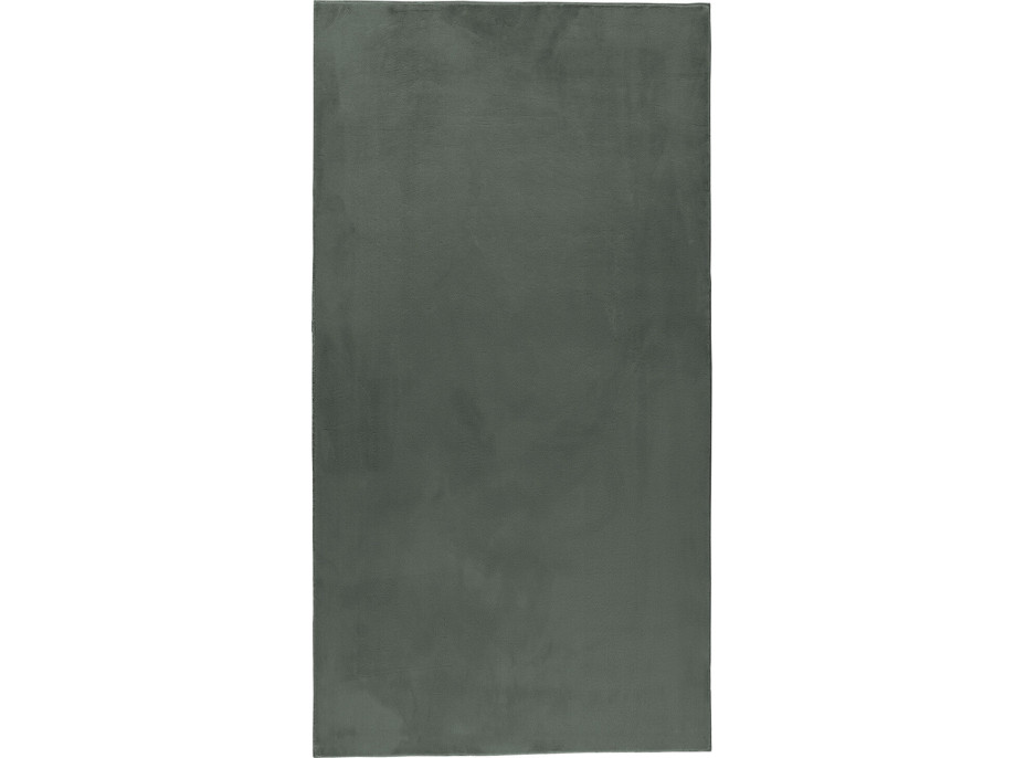 Běhoun Pouffy 5100 Green