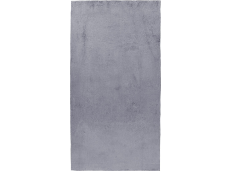 Běhoun Pouffy 5100 Grey