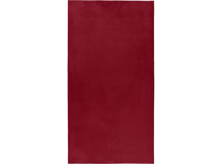 Běhoun Pouffy 5100 Red