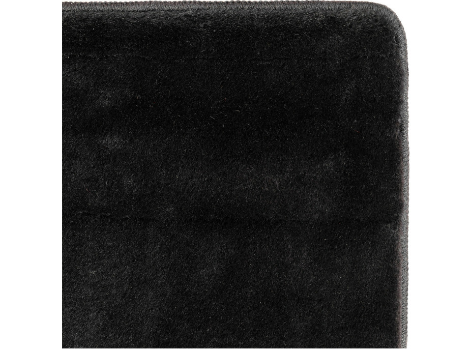 Běhoun Joy 1400 black