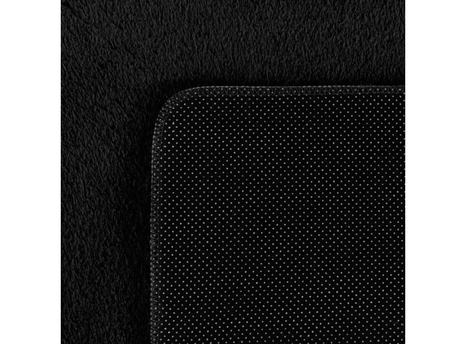 Běhoun Joy 1400 black