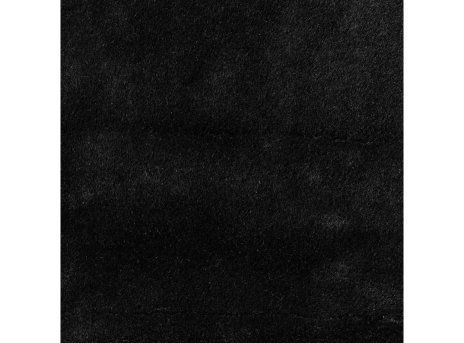 Běhoun Joy 1400 black