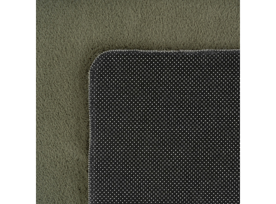 Běhoun Joy 1400 green