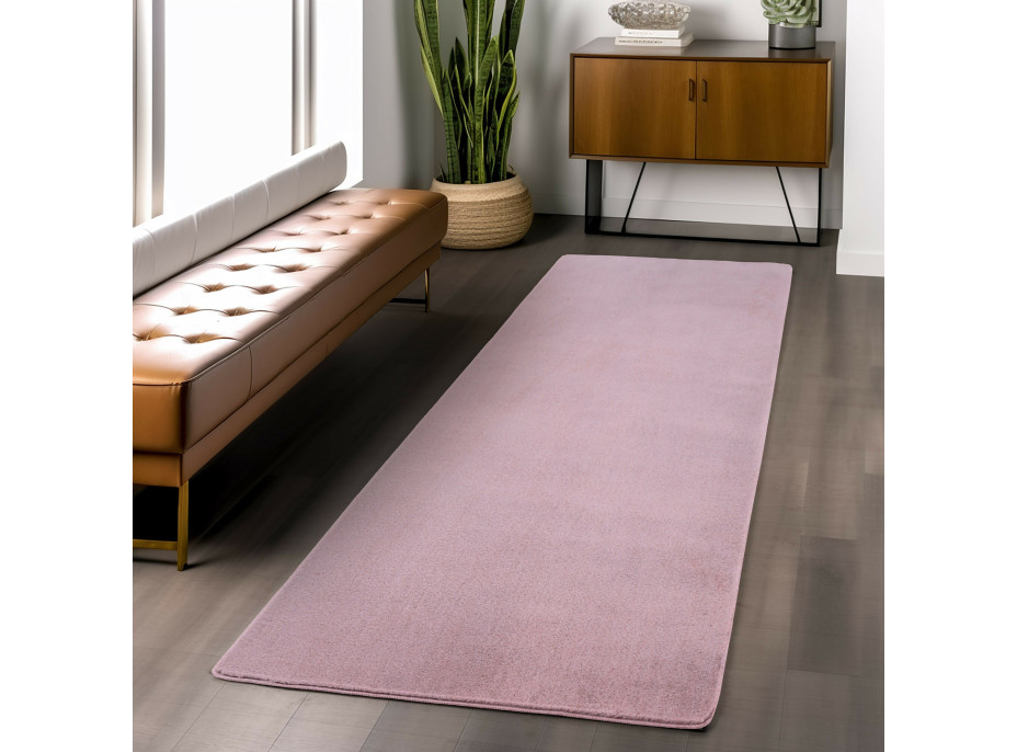 Běhoun Joy 1400 rose