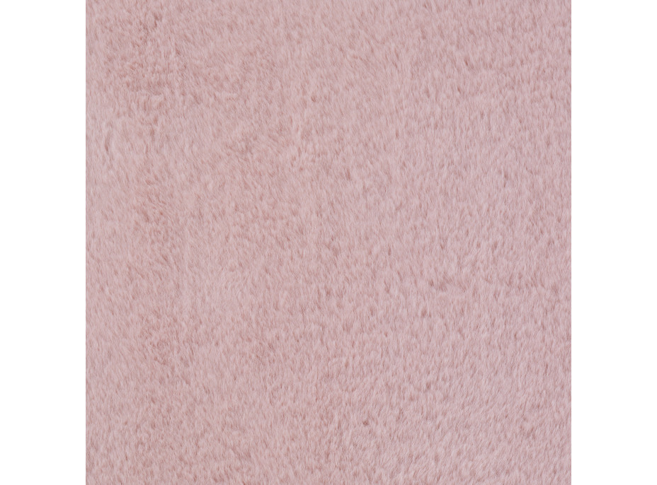 Běhoun Joy 1400 rose